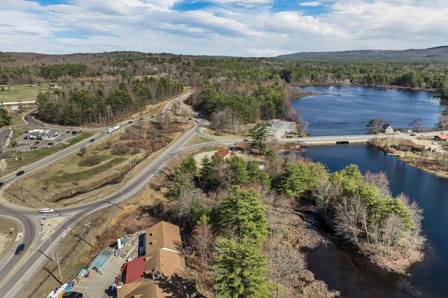 6 Suncook Valley Road, Alton, NH 03809