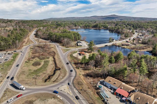 6 Suncook Valley Road, Alton, NH 03809