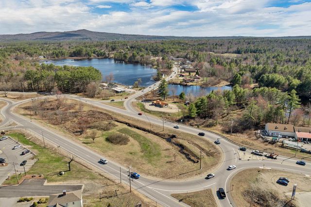 6 Suncook Valley Road, Alton, NH 03809