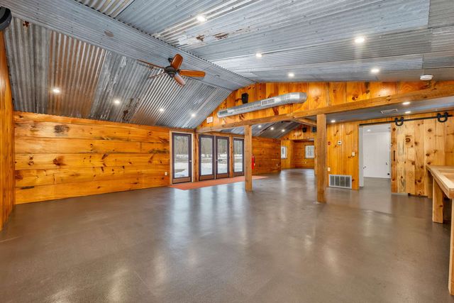 6 Suncook Valley Road, Alton, NH 03809