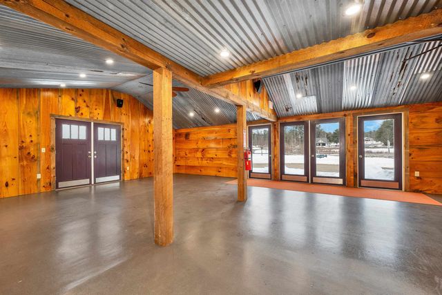 6 Suncook Valley Road, Alton, NH 03809