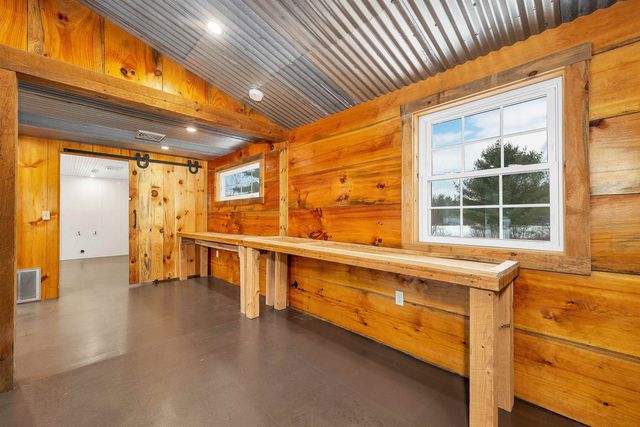 6 Suncook Valley Road, Alton, NH 03809