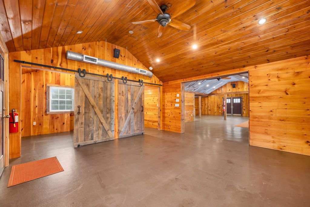 6 Suncook Valley Road, Alton, NH 03809