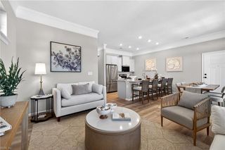 MM Signature Series @ Legacy Lakeside Lofts, Suffolk, VA 23435