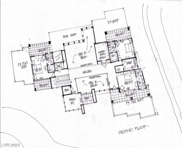 13 Wanderlust Court, Henderson, NV 89012