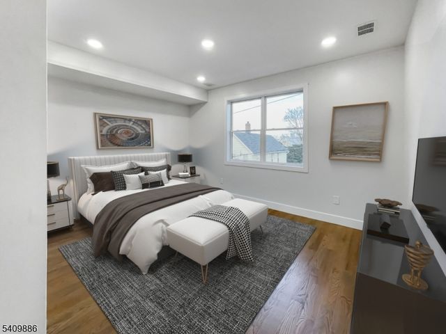 285 Lembeck Ave, Jersey City, NJ 07305