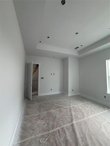 2709 Berry Street, Houston, TX 77004