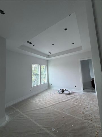 2709 Berry Street, Houston, TX 77004