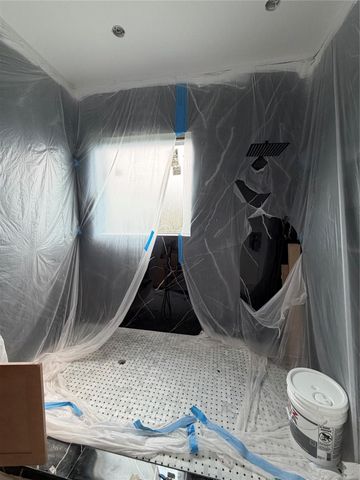 2709 Berry Street, Houston, TX 77004