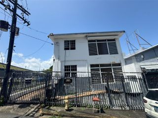 1468 AFRICA, San Juan, PR 00909