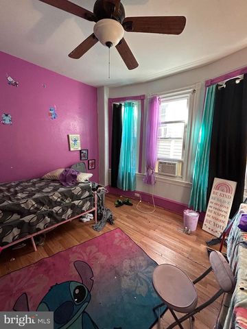 6122 ROSS STREET, Philadelphia, PA 19144