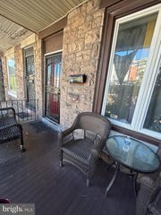 6122 ROSS STREET, Philadelphia, PA 19144