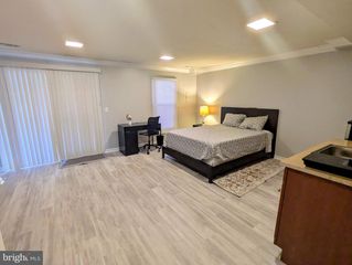 10714 GIDEON CT #BASEMENT, Fredericksburg, VA 22407