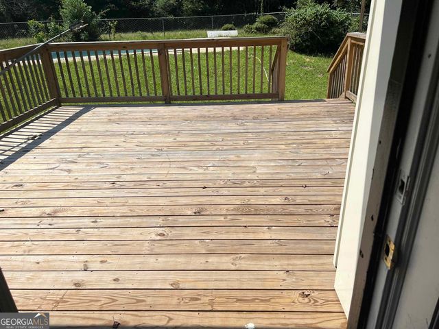 415 Crabapple Road, Fayetteville, GA 30215