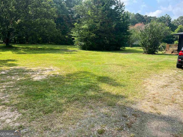 415 Crabapple Road, Fayetteville, GA 30215
