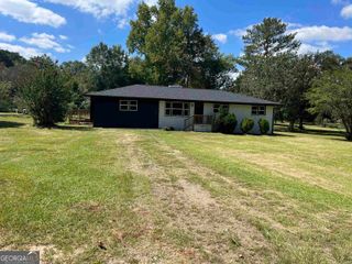 415 Crabapple Road, Fayetteville, GA 30215