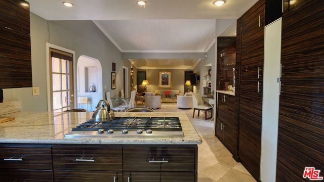 5803 Wooster Avenue, Los Angeles, CA 90056