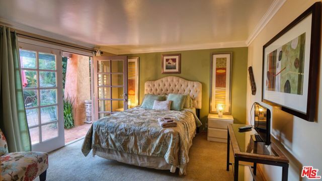 5803 Wooster Avenue, Los Angeles, CA 90056