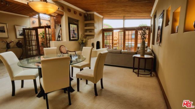 5803 Wooster Avenue, Los Angeles, CA 90056