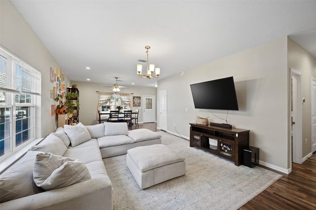 3432 Frazier Avenue, Fort Worth, TX 76110
