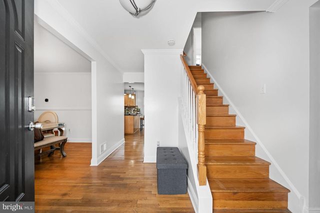 18 GEORGE READ RD, New Castle, DE 19720