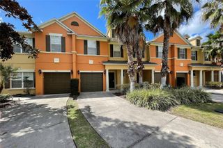 904 ASSEMBLY COURT, Reunion, FL 34747