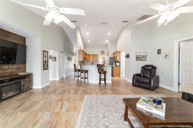 10340 SE 125TH STREET, Belleview, FL 34420