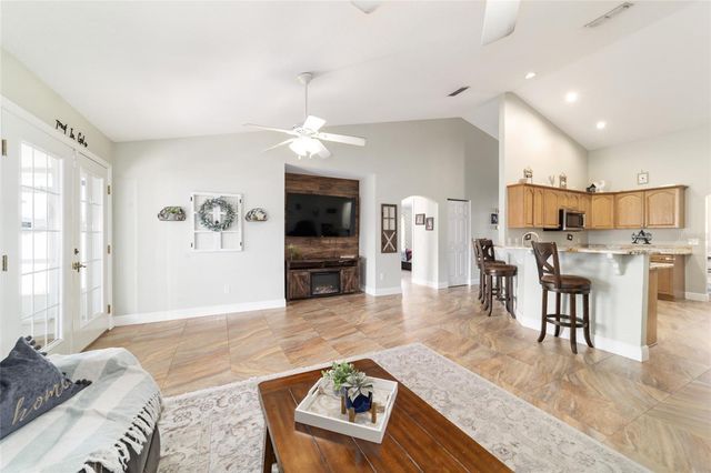 10340 SE 125TH STREET, Belleview, FL 34420