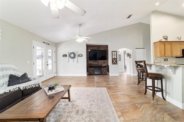 10340 SE 125TH STREET, Belleview, FL 34420