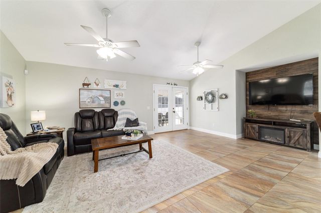 10340 SE 125TH STREET, Belleview, FL 34420