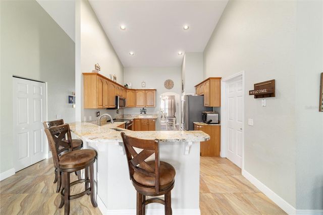 10340 SE 125TH STREET, Belleview, FL 34420