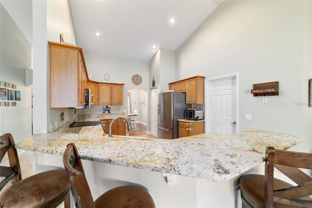 10340 SE 125TH STREET, Belleview, FL 34420