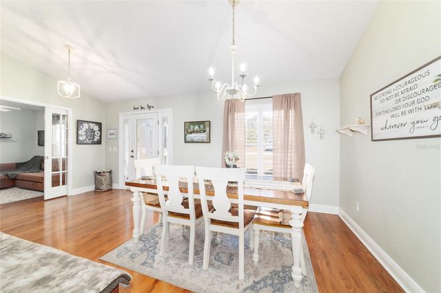 10340 SE 125TH STREET, Belleview, FL 34420