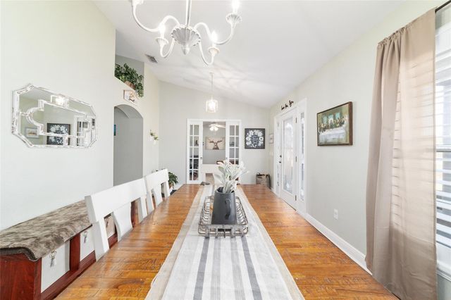 10340 SE 125TH STREET, Belleview, FL 34420