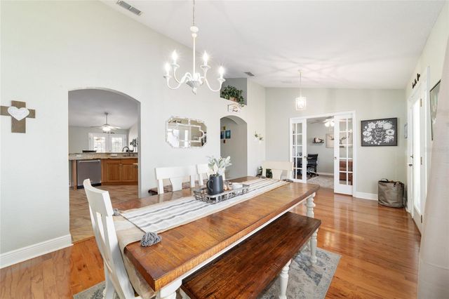 10340 SE 125TH STREET, Belleview, FL 34420