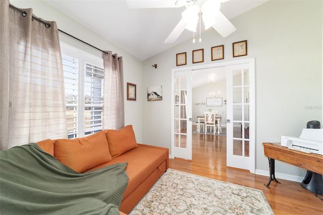 10340 SE 125TH STREET, Belleview, FL 34420