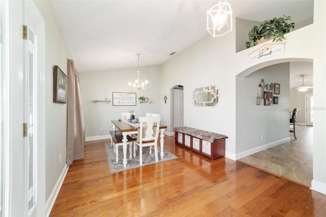 10340 SE 125TH STREET, Belleview, FL 34420