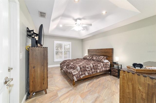 10340 SE 125TH STREET, Belleview, FL 34420