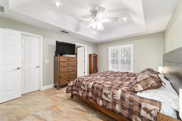 10340 SE 125TH STREET, Belleview, FL 34420