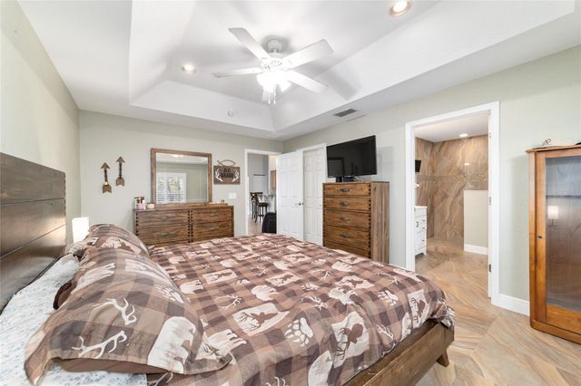 10340 SE 125TH STREET, Belleview, FL 34420