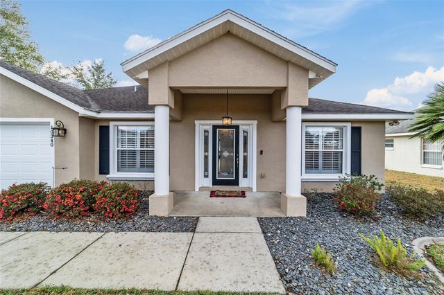 10340 SE 125TH STREET, Belleview, FL 34420