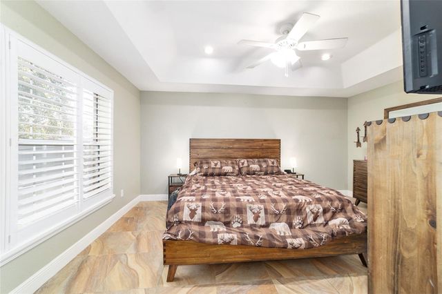 10340 SE 125TH STREET, Belleview, FL 34420