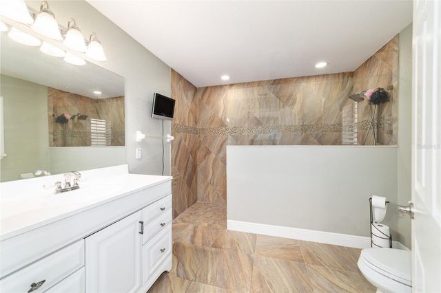 10340 SE 125TH STREET, Belleview, FL 34420