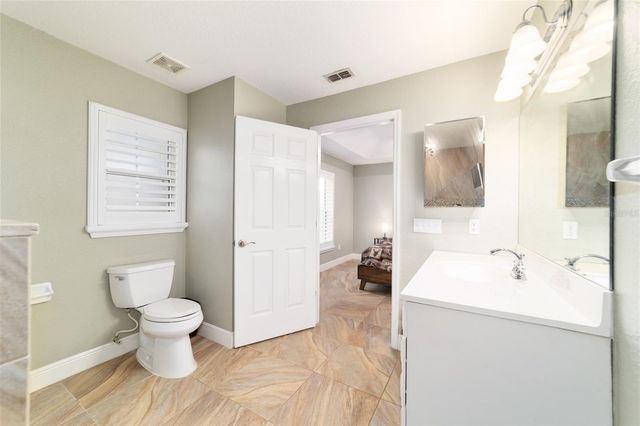 10340 SE 125TH STREET, Belleview, FL 34420