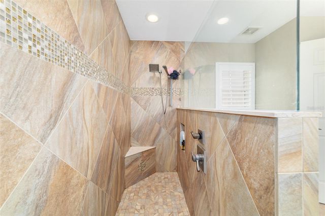 10340 SE 125TH STREET, Belleview, FL 34420