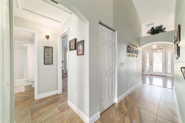 10340 SE 125TH STREET, Belleview, FL 34420