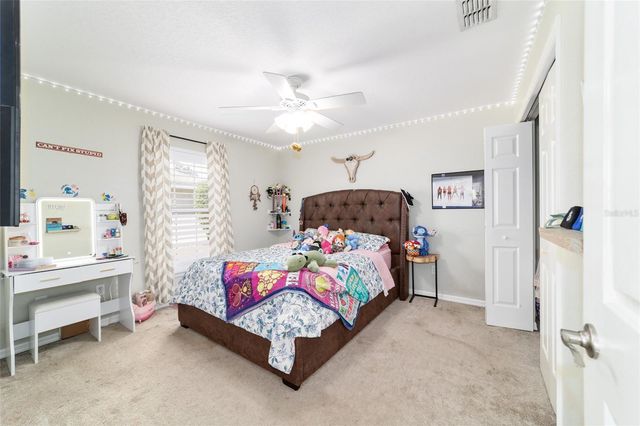 10340 SE 125TH STREET, Belleview, FL 34420