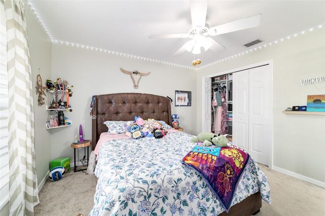 10340 SE 125TH STREET, Belleview, FL 34420