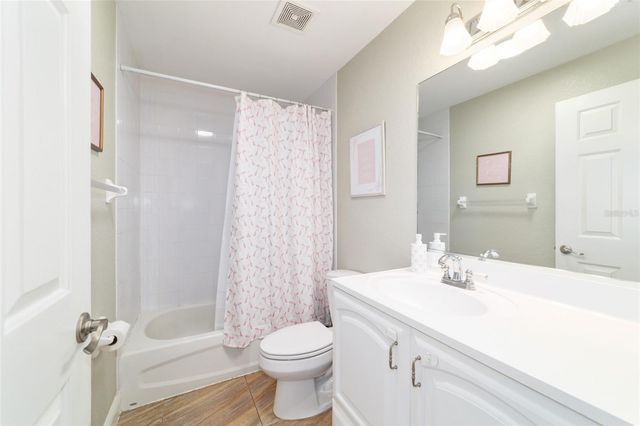 10340 SE 125TH STREET, Belleview, FL 34420