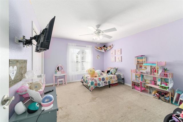 10340 SE 125TH STREET, Belleview, FL 34420